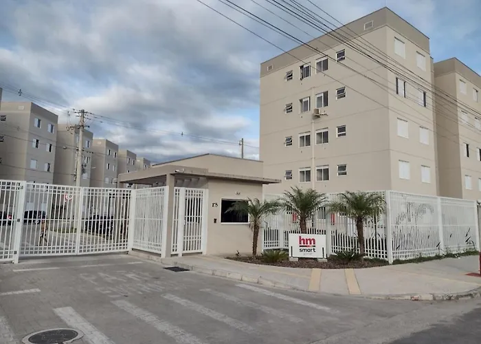 Apto Terreo Enseada Guaruja