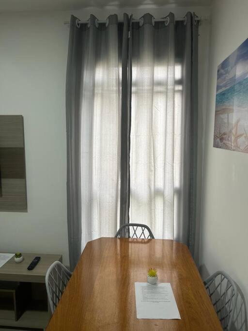Apto Terreo Enseada Apartment Guaruja