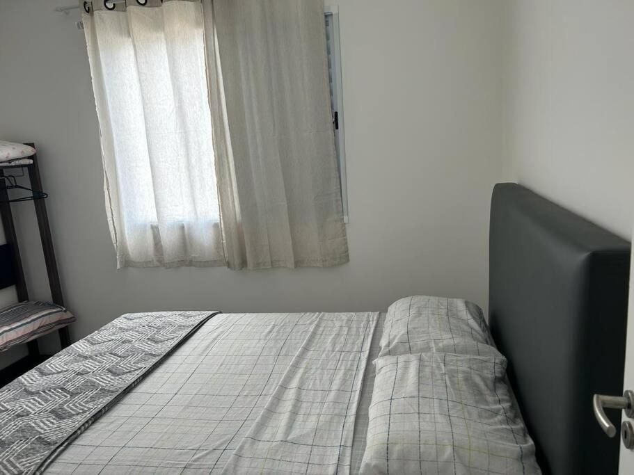 Apto Terreo Enseada Apartment