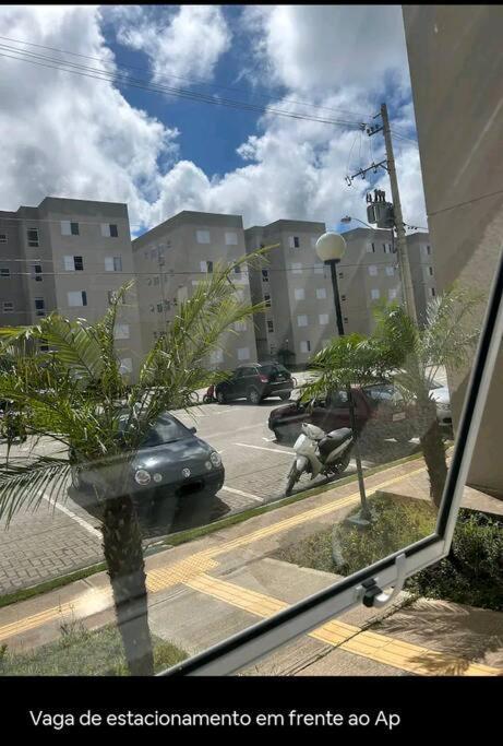 Apto Terreo Enseada * Guaruja