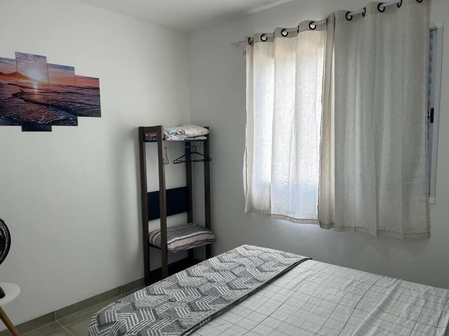 Apartment Apto Terreo Enseada