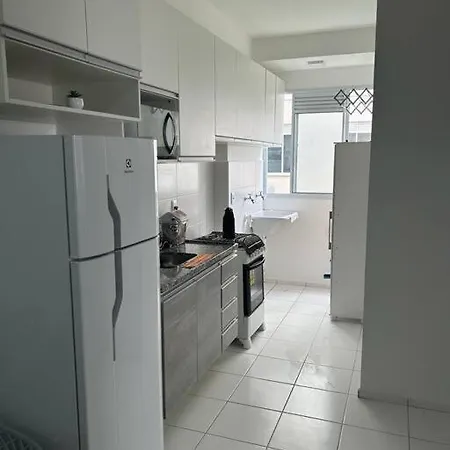 Apto Terreo Enseada Guaruja Exterior photo