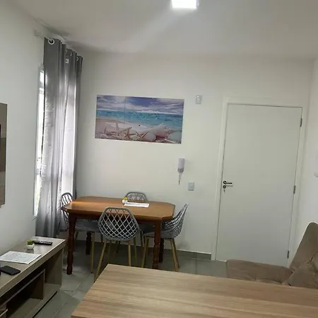 Apto Terreo Enseada Guaruja Exterior photo
