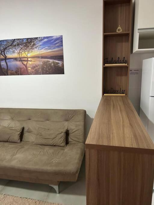 Apto Terreo Enseada Apartment Guaruja