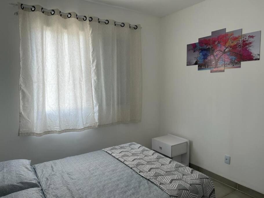 Apartment Apto Terreo Enseada